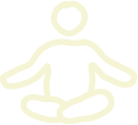 jayatribe-self-improvement-step-02